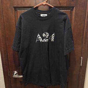 A24 Everything everywhere all at once